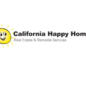 California Happy Homes California Happy Homes